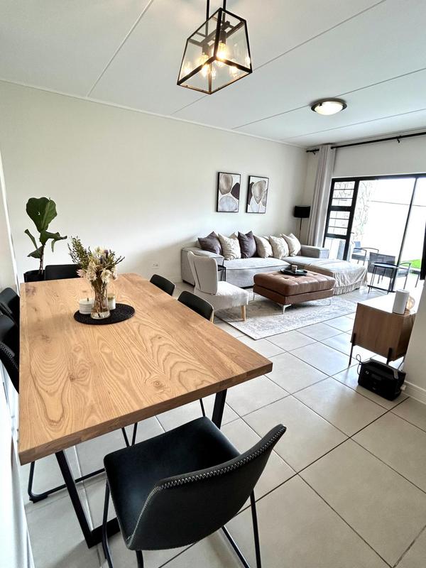 3 Bedroom Property for Sale in Firgrove Western Cape